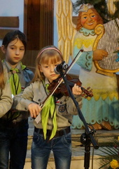 dsc05655 31491647873 o