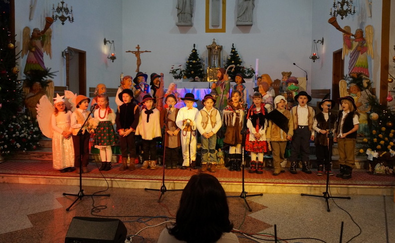 dsc05676 31460526454 o