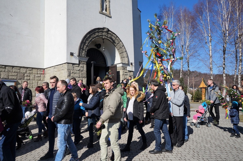 dsc09892 41422618162 o