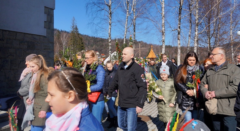 dsc09922 27594524618 o