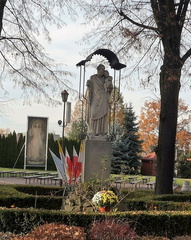 dsc09059 32301851015 o