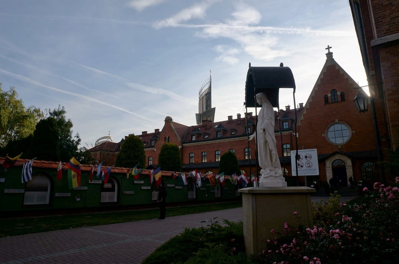 dsc09060 32152147162 o