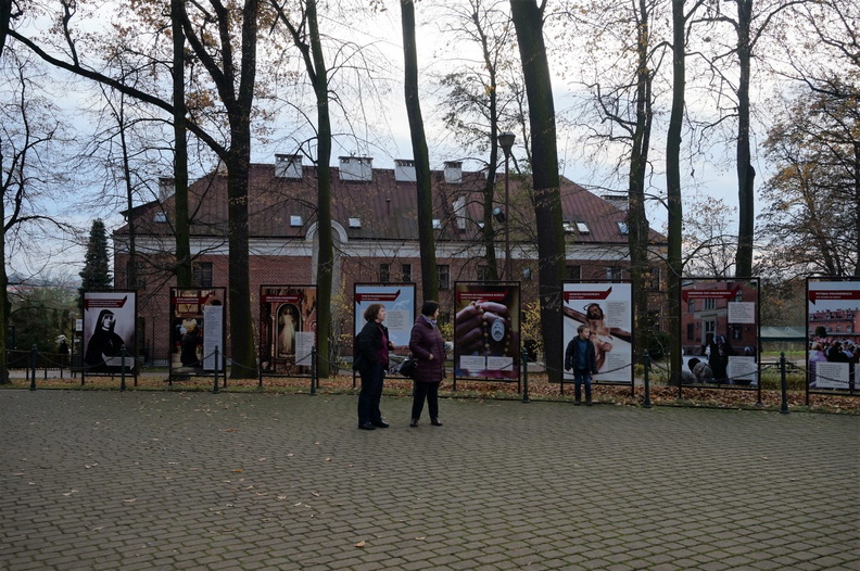 dsc09069 32182150011 o