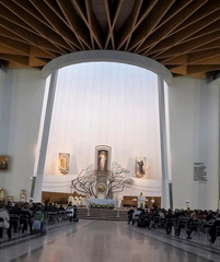 dsc09077 31491079203 o