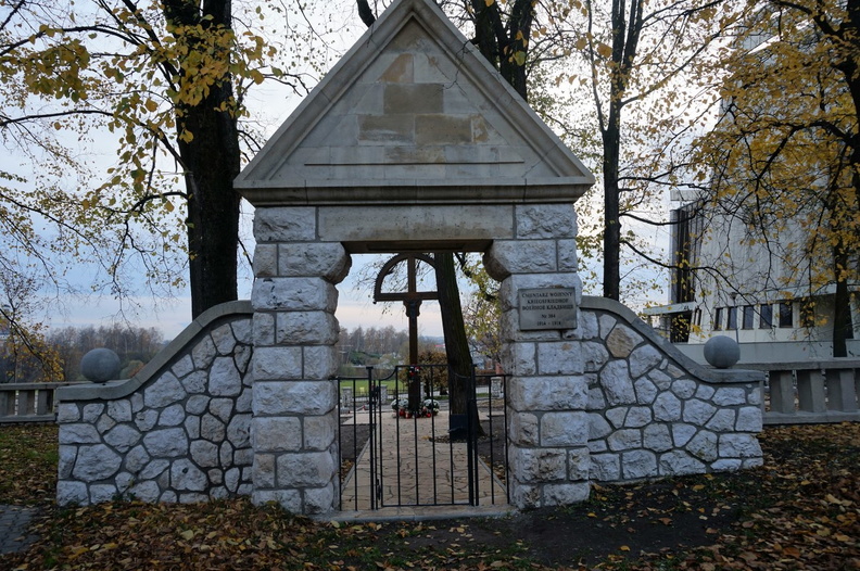 dsc09080 31491077703 o