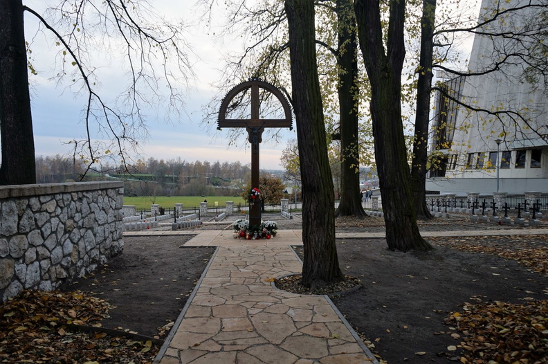 dsc09081 32262695966 o