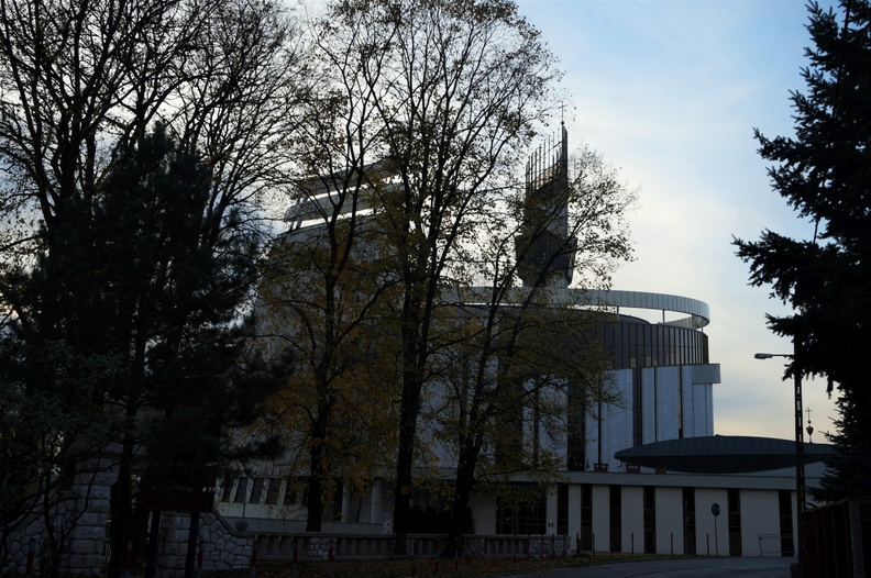 dsc09082 31491074263 o