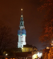 dsc09083 31925128360 o