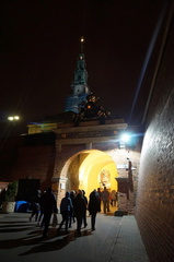 dsc09085 31459938484 o