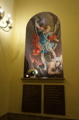 dsc09087 31925127170 o