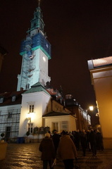 dsc09088 31925126390 o