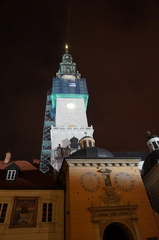 dsc09089 31925125440 o