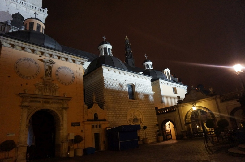 dsc09090 31925124860 o