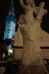 dsc09092 31925124130 o