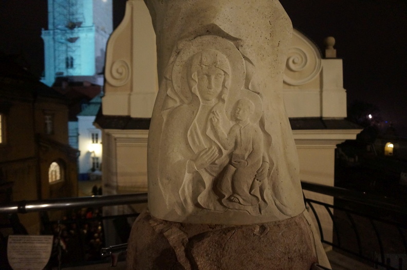 dsc09093 31925123490 o