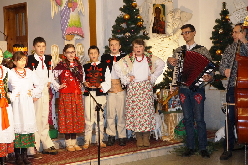 Konkurs kolęd 2015 (36)