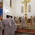 DSC00355