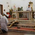 DSC00370