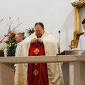 DSC00374