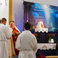DSC00379