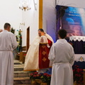 DSC00382