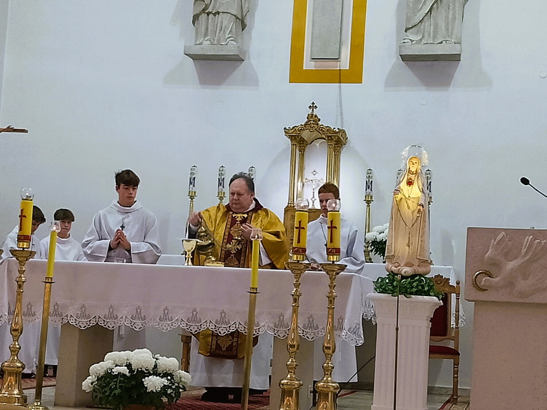 IMG 20241124 110040