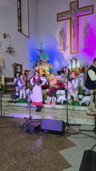 IMG-20250112-WA0010
