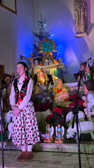 IMG-20250112-WA0011