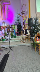 IMG-20250112-WA0012