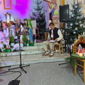 IMG-20250112-WA0012
