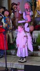IMG-20250112-WA0013