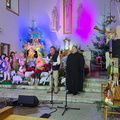 IMG-20250112-WA0014