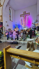 IMG-20250112-WA0015