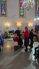 IMG-20250112-WA0016