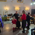 IMG-20250112-WA0016