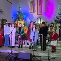 IMG-20250112-WA0020