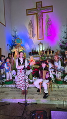 IMG-20250112-WA0022