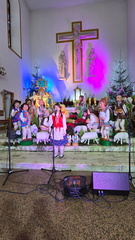 IMG-20250112-WA0023