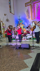 IMG-20250112-WA0024