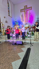 IMG-20250113-WA0002