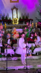 IMG-20250113-WA0004
