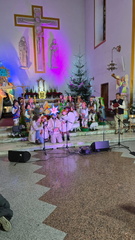 IMG-20250113-WA0005