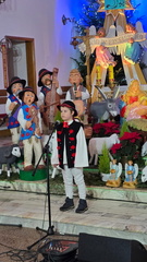 IMG-20250113-WA0007