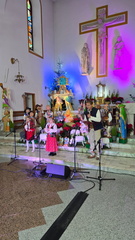 IMG-20250113-WA0010
