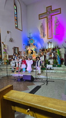 IMG-20250113-WA0012