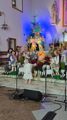 IMG-20250113-WA0013