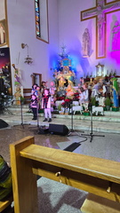 IMG-20250113-WA0017