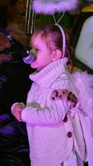 IMG-20250113-WA0018
