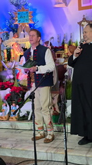 IMG-20250113-WA0021