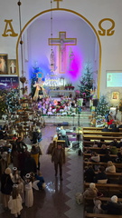 IMG-20250113-WA0023